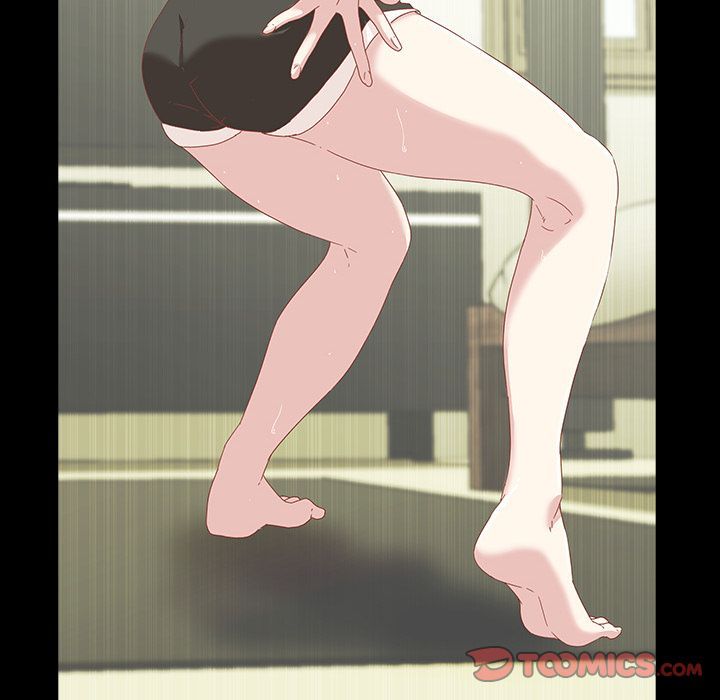 Our Twenties Manhwa - Chapter 4 Page 17