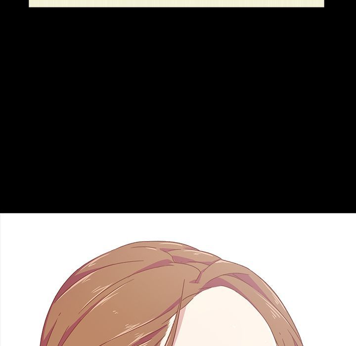 Our Twenties Manhwa - Chapter 4 Page 18