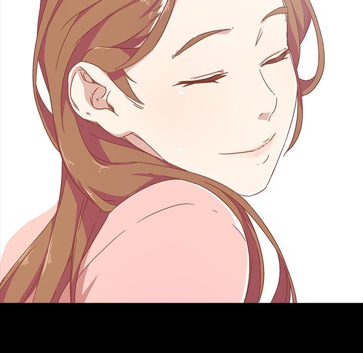 Our Twenties Manhwa - Chapter 4 Page 19