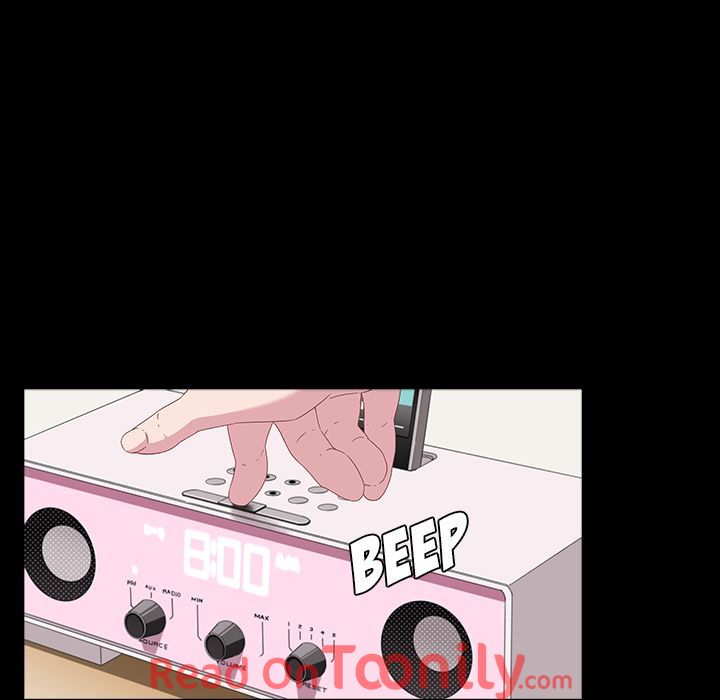 Our Twenties Manhwa - Chapter 4 Page 20