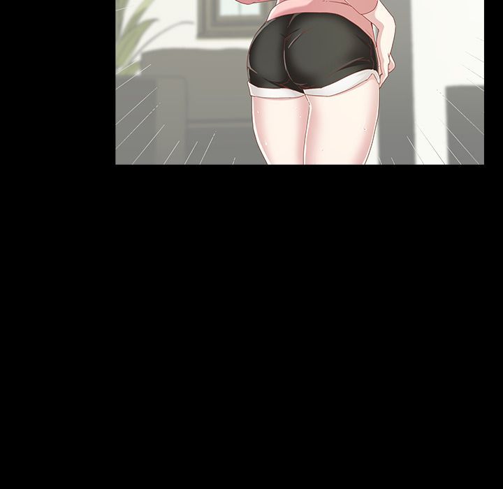 Our Twenties Manhwa - Chapter 4 Page 22