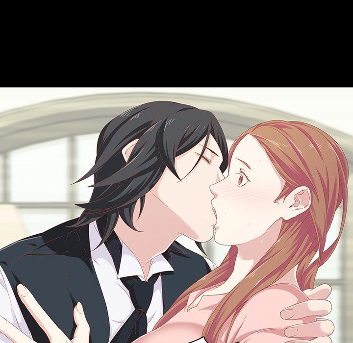 Our Twenties Manhwa - Chapter 4 Page 23