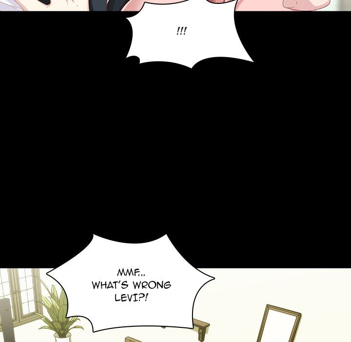 Our Twenties Manhwa - Chapter 4 Page 24