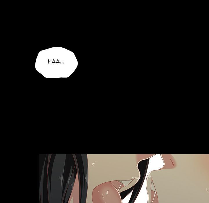 Our Twenties Manhwa - Chapter 4 Page 26