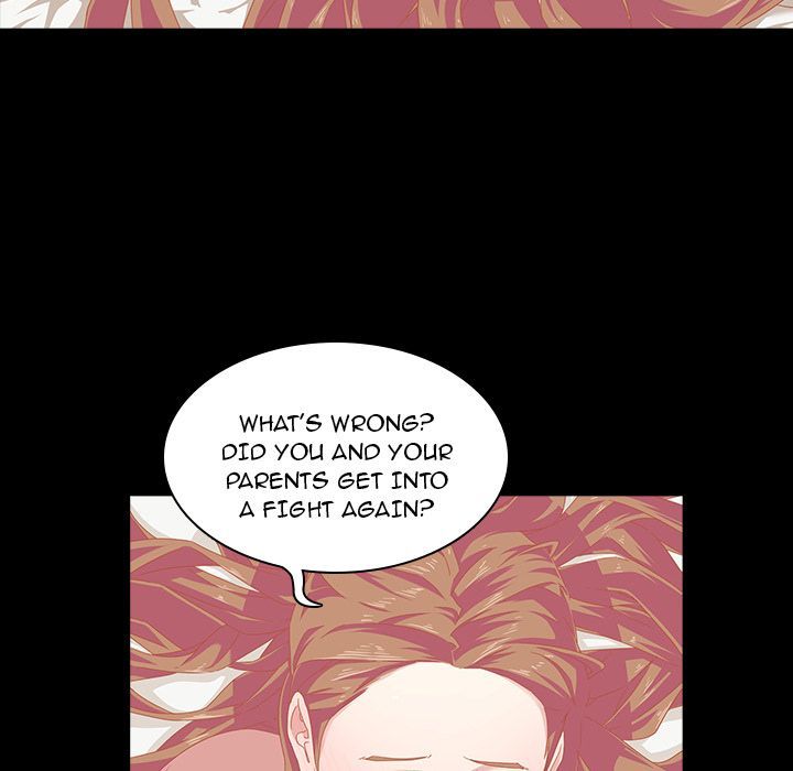 Our Twenties Manhwa - Chapter 4 Page 30