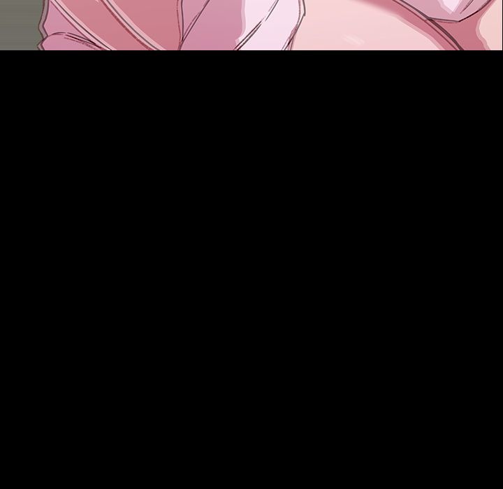 Our Twenties Manhwa - Chapter 4 Page 46