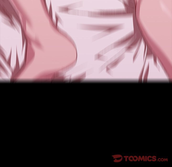 Our Twenties Manhwa - Chapter 4 Page 49