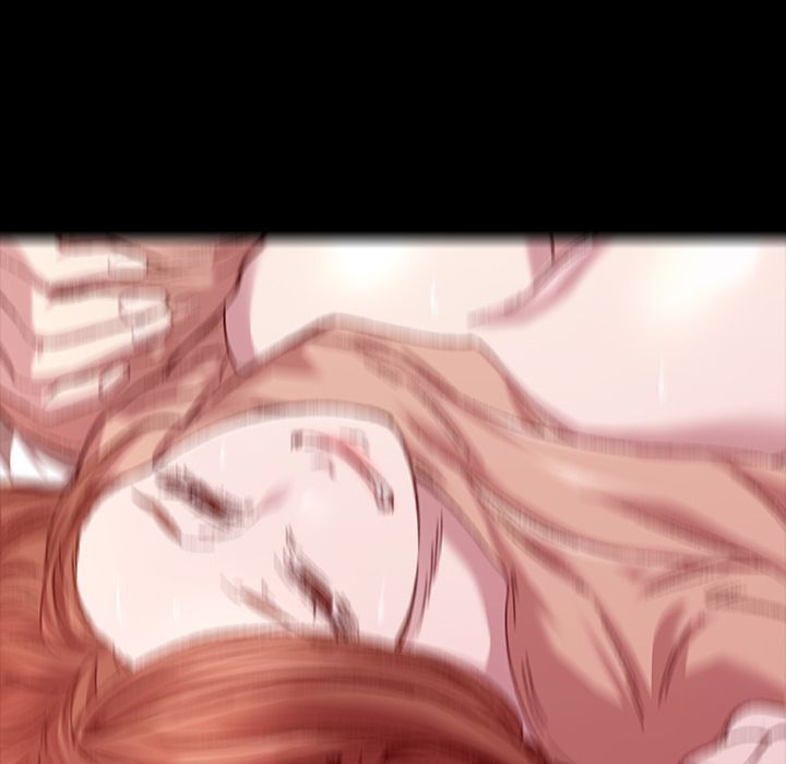 Our Twenties Manhwa - Chapter 4 Page 50