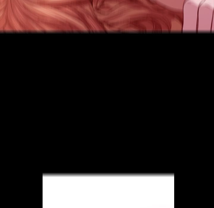 Our Twenties Manhwa - Chapter 4 Page 51