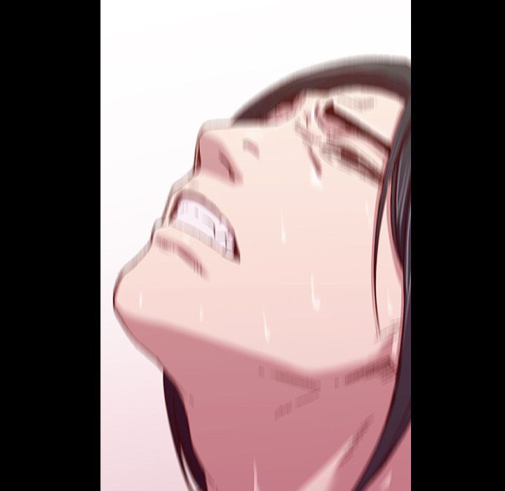 Our Twenties Manhwa - Chapter 4 Page 52