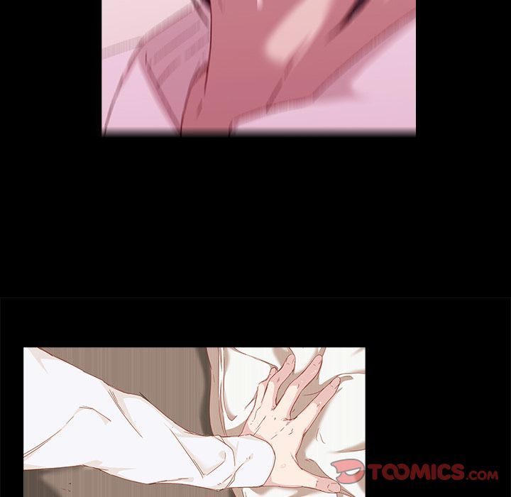 Our Twenties Manhwa - Chapter 4 Page 53