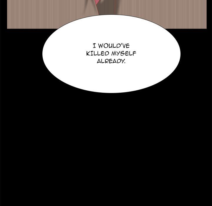 Our Twenties Manhwa - Chapter 4 Page 58