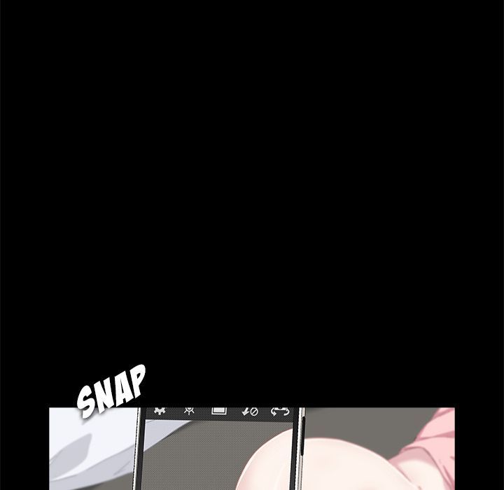 Our Twenties Manhwa - Chapter 4 Page 59