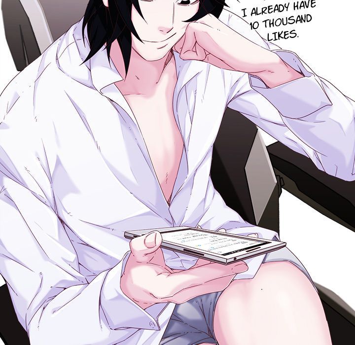 Our Twenties Manhwa - Chapter 4 Page 66