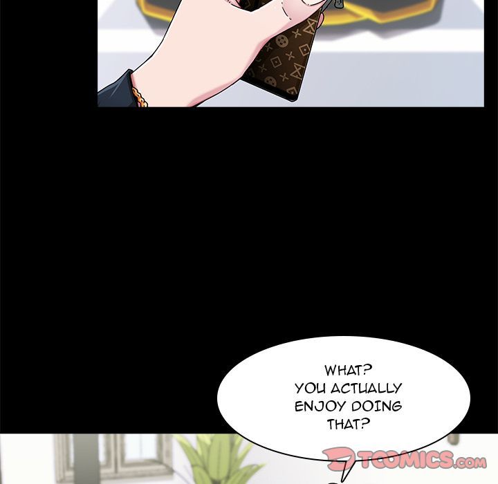 Our Twenties Manhwa - Chapter 4 Page 69