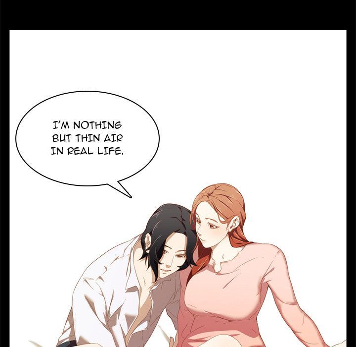 Our Twenties Manhwa - Chapter 4 Page 74