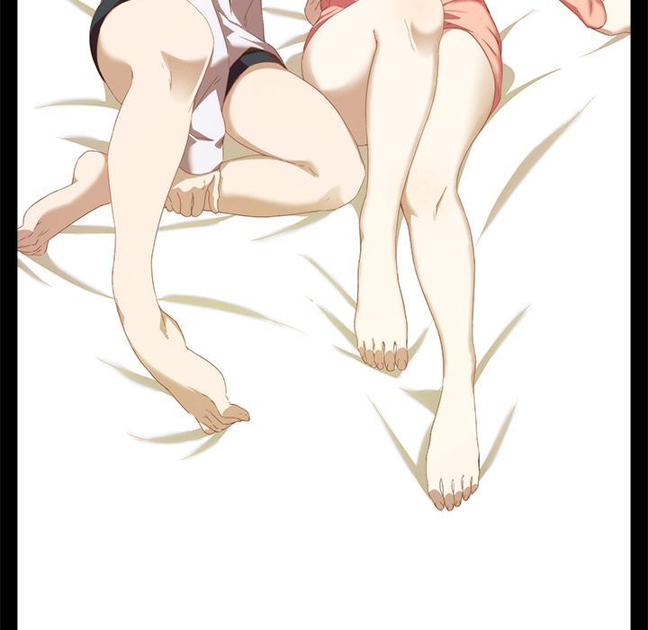 Our Twenties Manhwa - Chapter 4 Page 75