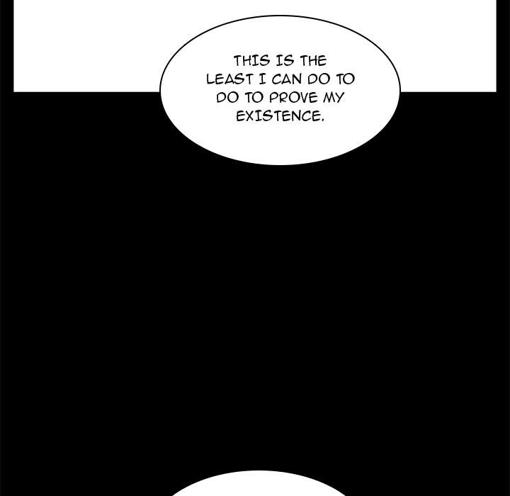 Our Twenties Manhwa - Chapter 4 Page 76