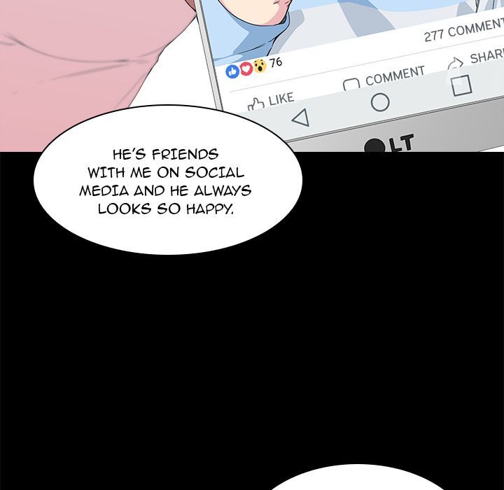 Our Twenties Manhwa - Chapter 4 Page 87