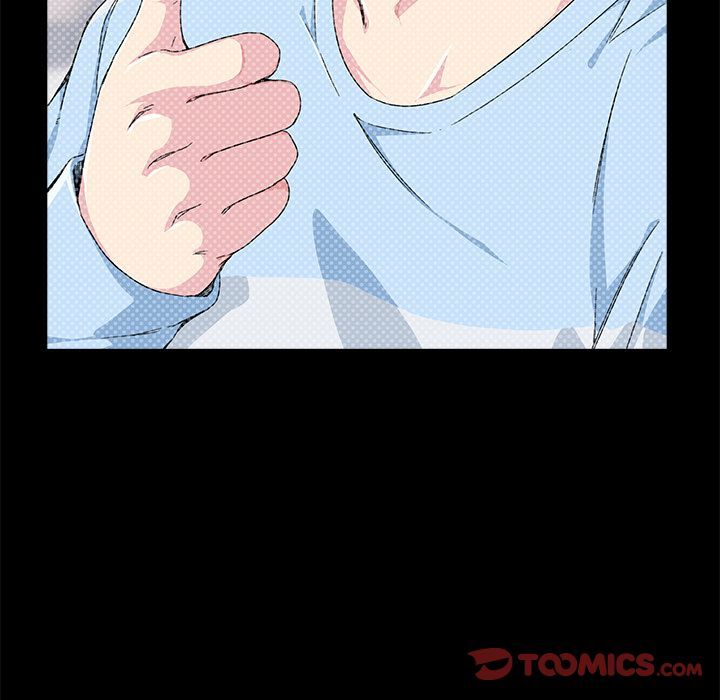 Our Twenties Manhwa - Chapter 4 Page 89