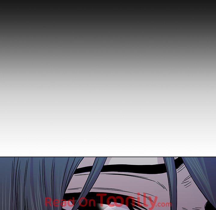 Our Twenties Manhwa - Chapter 4 Page 94