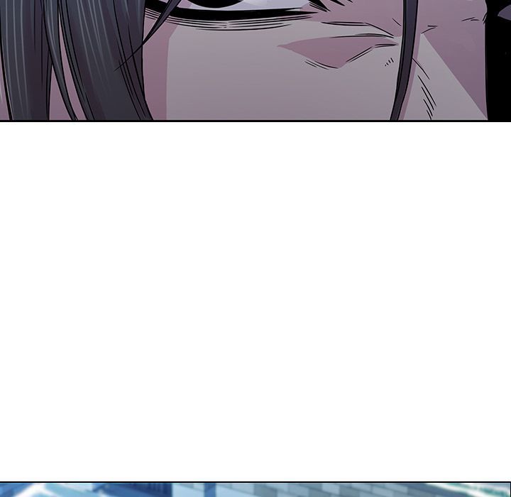 Our Twenties Manhwa - Chapter 4 Page 95