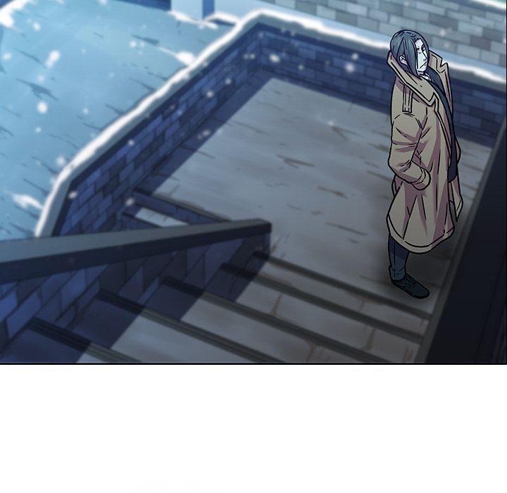 Our Twenties Manhwa - Chapter 4 Page 96