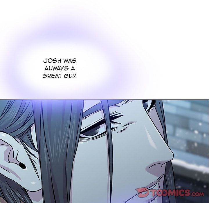 Our Twenties Manhwa - Chapter 4 Page 97