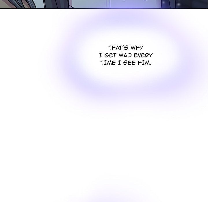 Our Twenties Manhwa - Chapter 4 Page 98