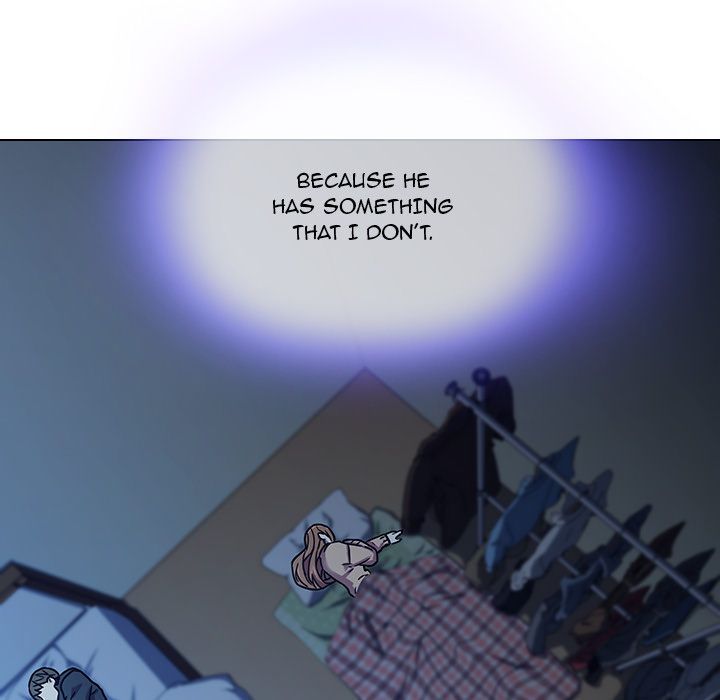 Our Twenties Manhwa - Chapter 4 Page 99