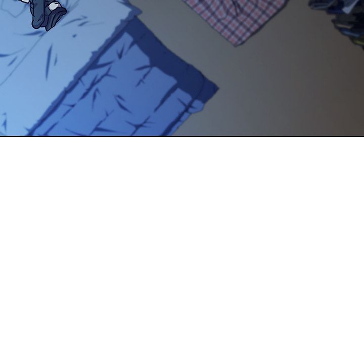 Our Twenties Manhwa - Chapter 4 Page 100