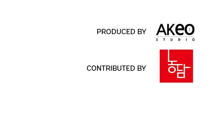 Our Twenties Manhwa - Chapter 4 Page 102