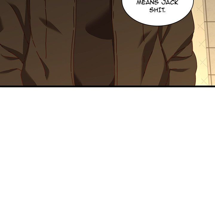 Our Twenties Manhwa - Chapter 24 Page 10