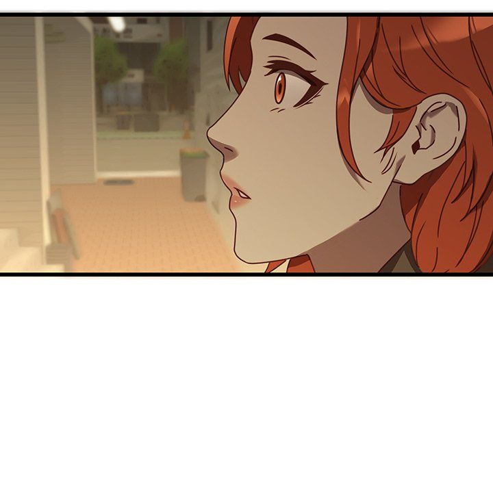 Our Twenties Manhwa - Chapter 24 Page 11
