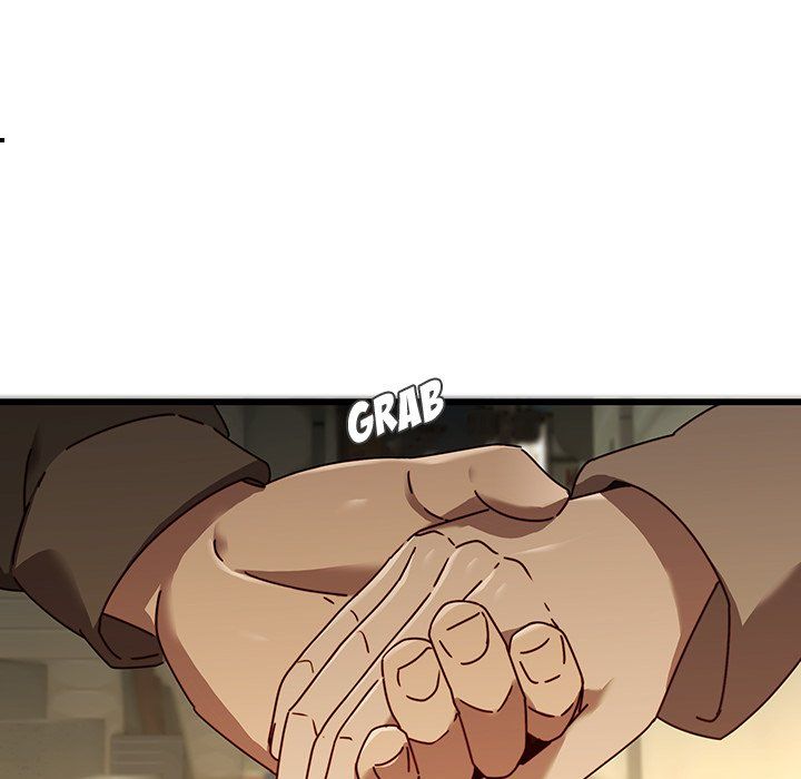 Our Twenties Manhwa - Chapter 24 Page 16