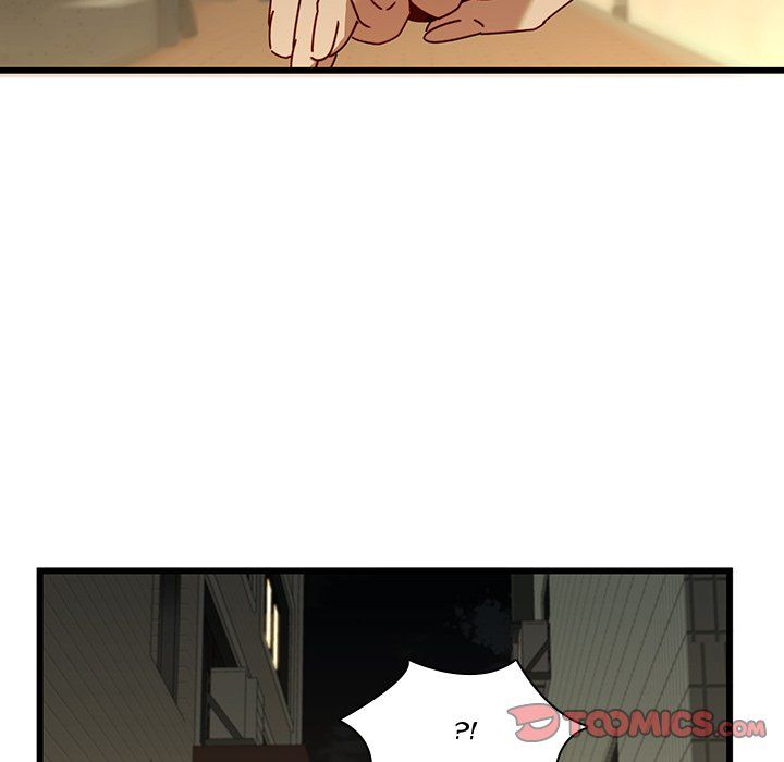 Our Twenties Manhwa - Chapter 24 Page 17