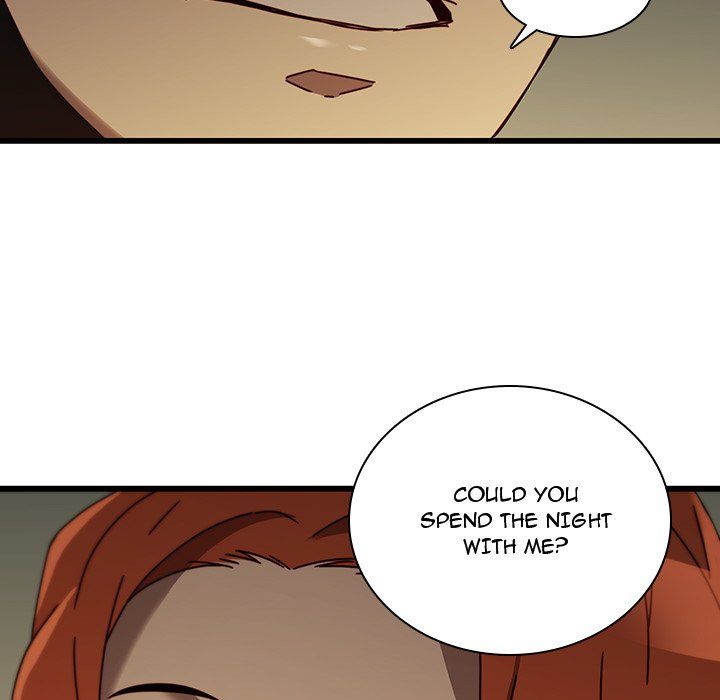 Our Twenties Manhwa - Chapter 24 Page 23