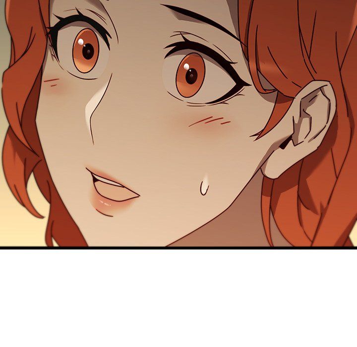 Our Twenties Manhwa - Chapter 24 Page 24