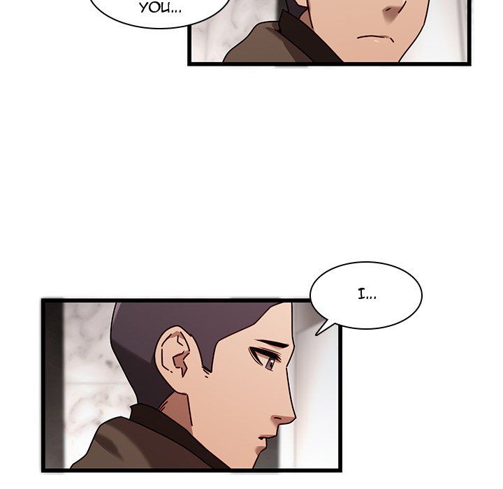 Our Twenties Manhwa - Chapter 24 Page 36