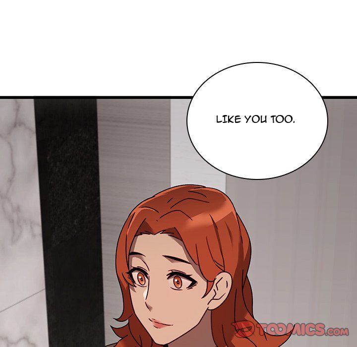 Our Twenties Manhwa - Chapter 24 Page 37