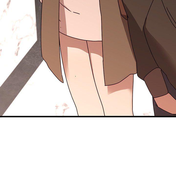 Our Twenties Manhwa - Chapter 24 Page 39