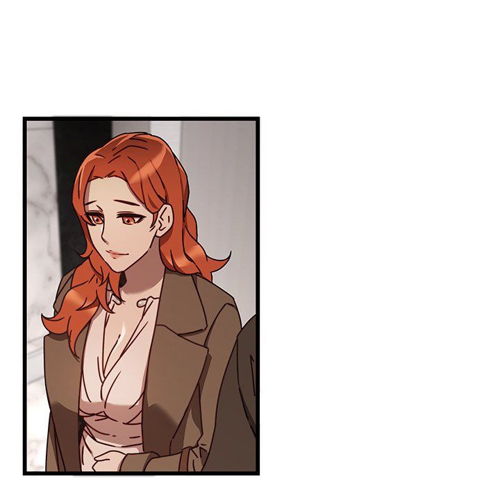 Our Twenties Manhwa - Chapter 24 Page 40