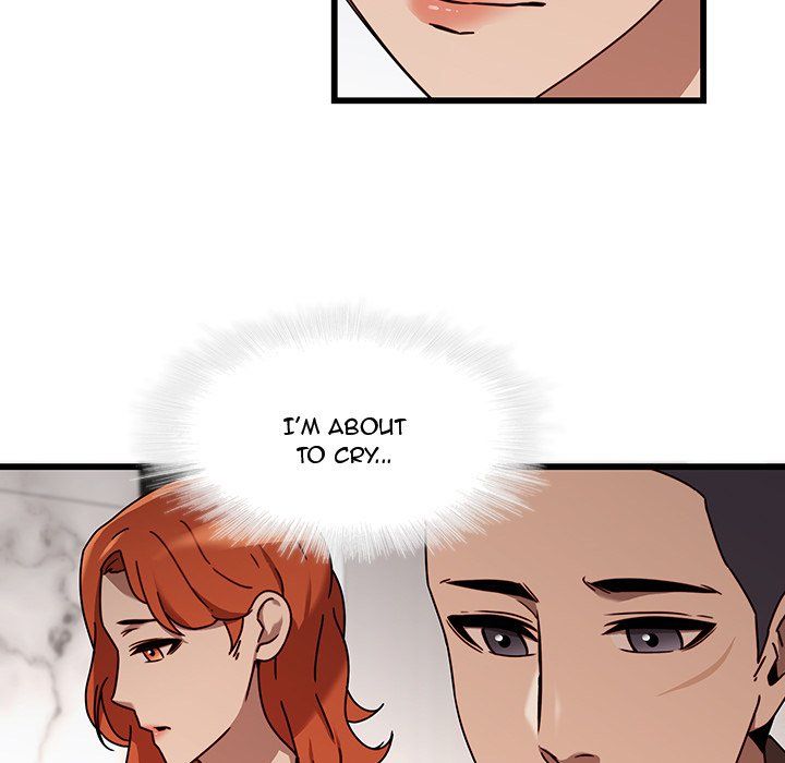 Our Twenties Manhwa - Chapter 24 Page 42