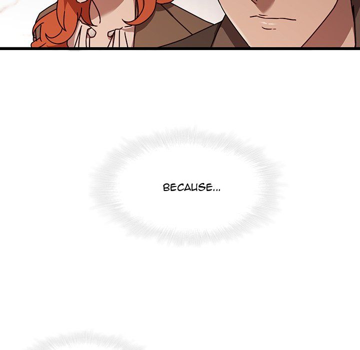 Our Twenties Manhwa - Chapter 24 Page 43