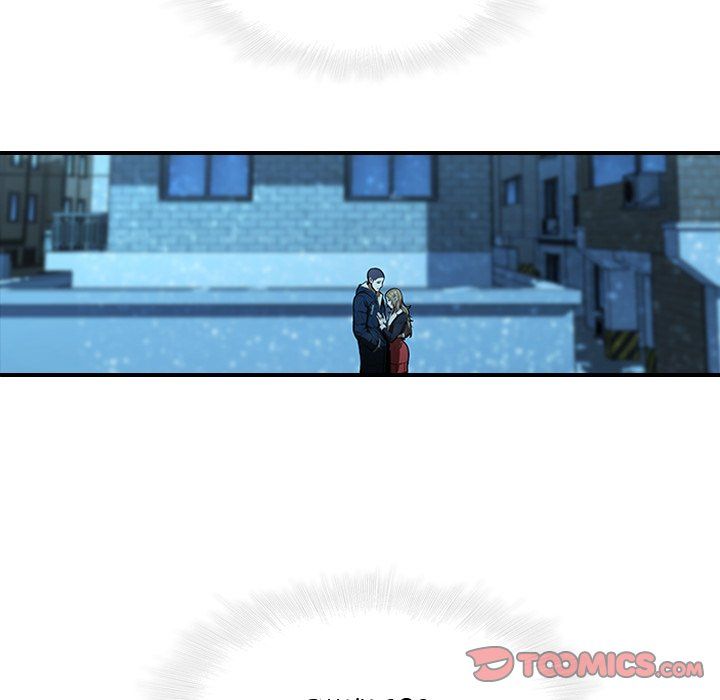 Our Twenties Manhwa - Chapter 24 Page 45