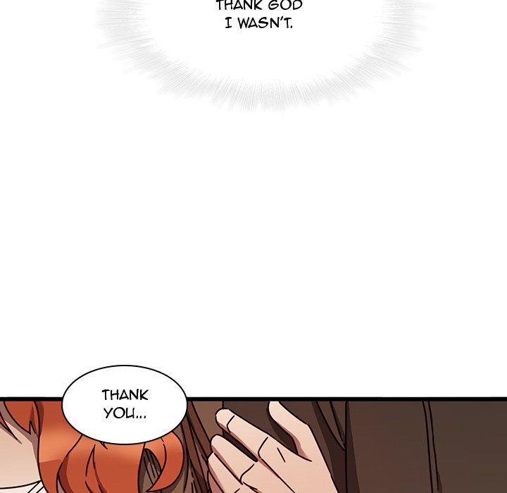 Our Twenties Manhwa - Chapter 24 Page 46