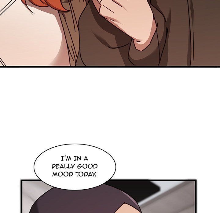 Our Twenties Manhwa - Chapter 24 Page 47