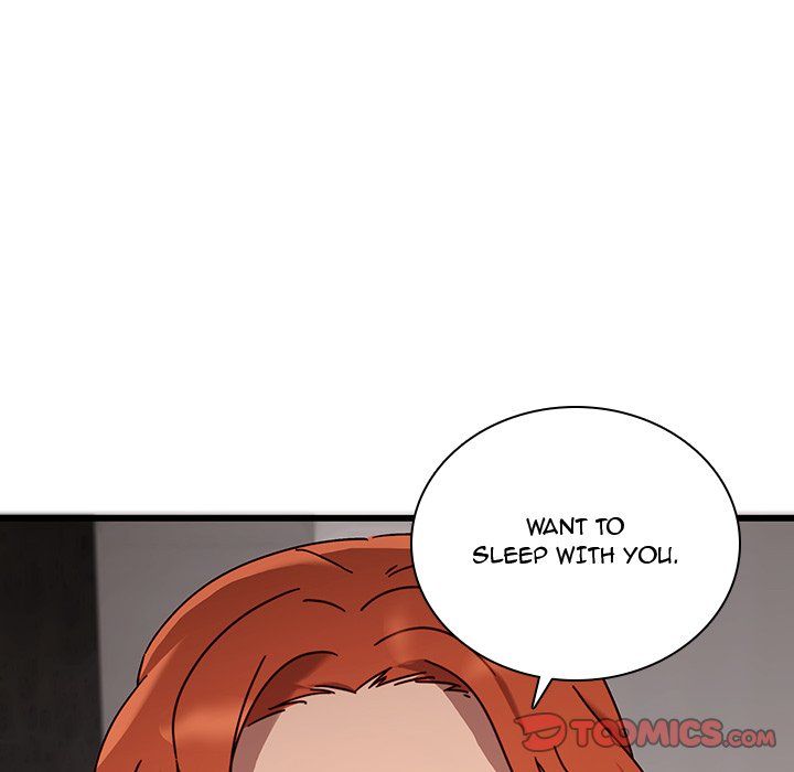 Our Twenties Manhwa - Chapter 24 Page 49
