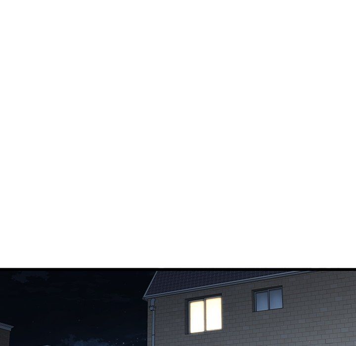 Our Twenties Manhwa - Chapter 24 Page 52