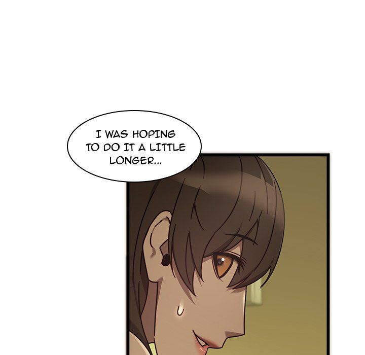 Our Twenties Manhwa - Chapter 24 Page 56